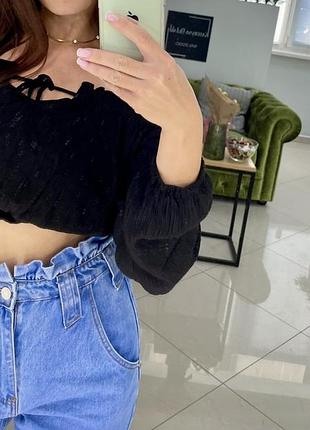 Джинсы missguided,джинси 2