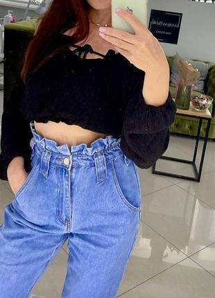 Джинсы missguided,джинси 3