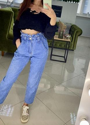 Джинсы missguided,джинси 4
