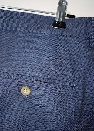 Seleted homme брюки 6