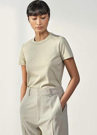 Sale! футболка uniqlo, р. m, l 3