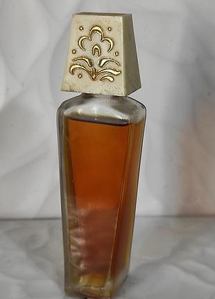 Духи сср звезды