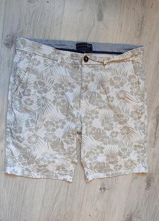 Шорти