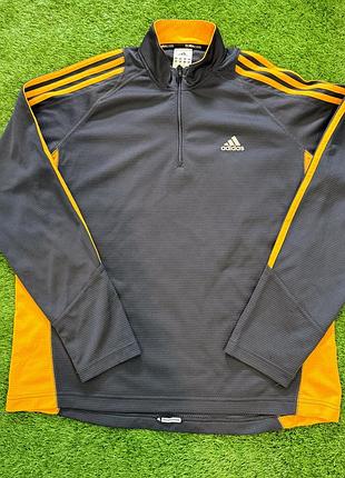 Водолазка кофта мастерка реглан