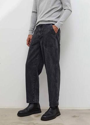 Джинси american vintage