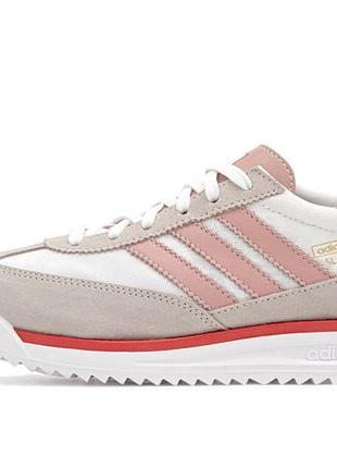 Adidas sl72 15056 2