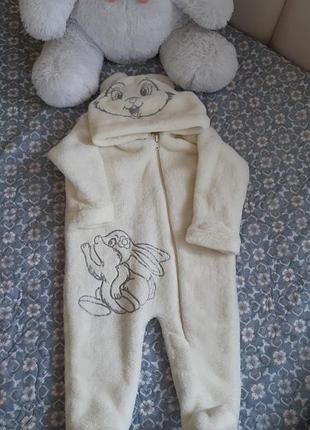 Теплые мужчины