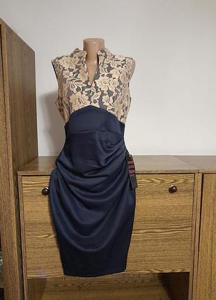 Платье новое на подкладке 👗