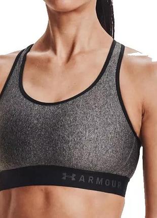 Топ under armour оригинал.