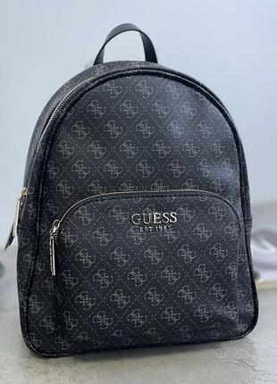 Рюкзак guess