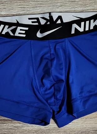 Чоловічі боксерки nike