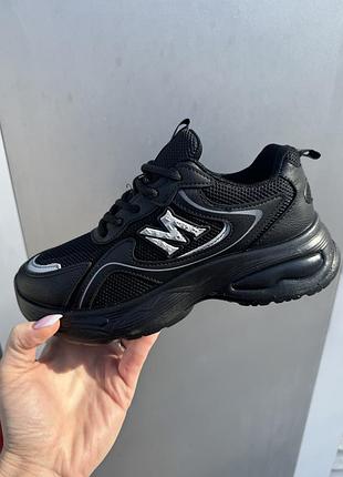 Кросівки жіночі платформа/ кросівки сіточка