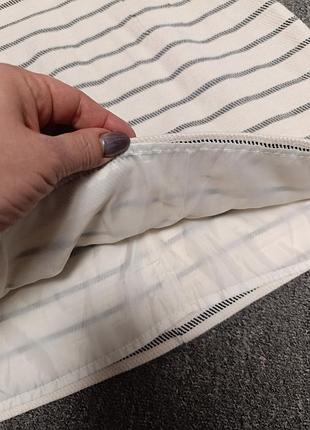 Юбка женская 3