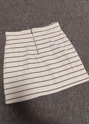 Юбка женская 4