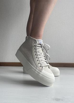 Кеды adidas 39 кроссовки кроссовки кеды адедас