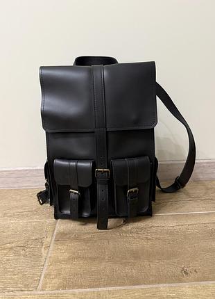 Рюкзак baglet