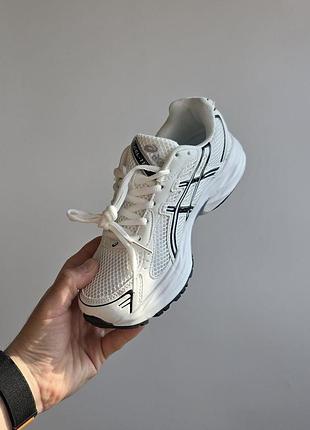 Asics gel - 1130 4