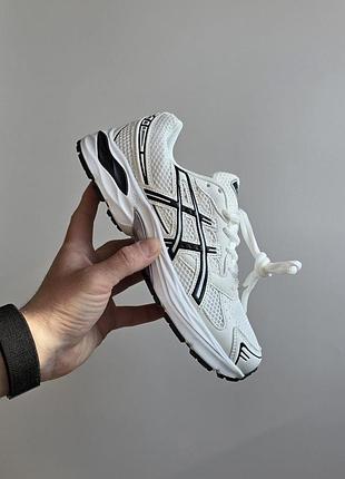 Asics gel - 1130 3