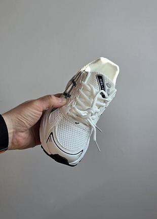 Asics gel - 1130 6