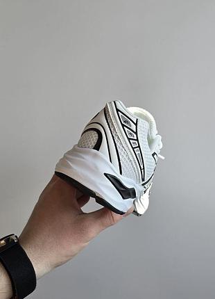 Asics gel - 1130 8