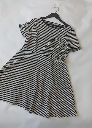 Сукня 2