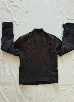 Куртка g star raw 2