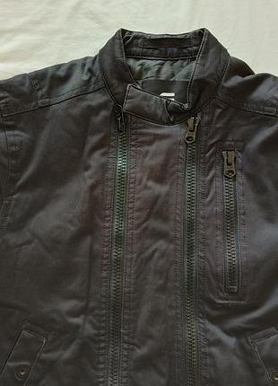 Куртка g star raw 3
