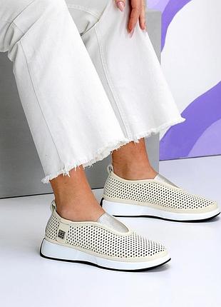 Сліпони жіночі