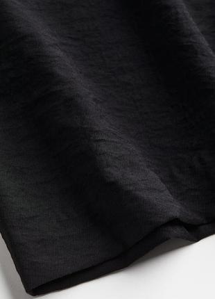 Брюки h&m2 фото