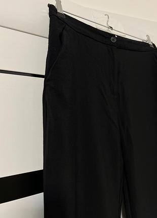 Брюки h&m5 фото