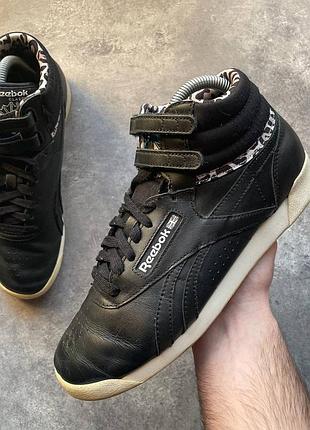 Reebok