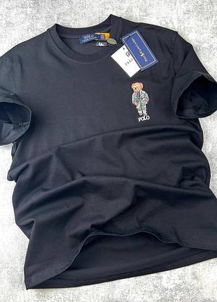 Футболка преміум якості!!!🆕🔝