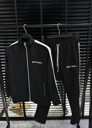 Костюм преміум якості💎