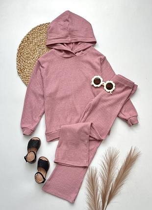 Костюм h&amp;m