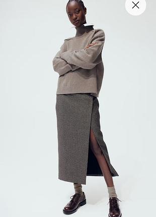 Светр h&m