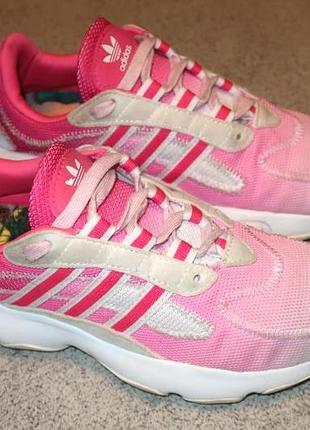 Кросівки adidas оригінал — 35,5 розмір