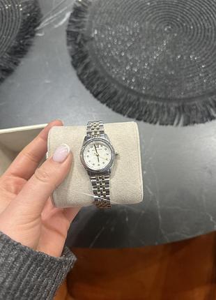 Годинник michael kors