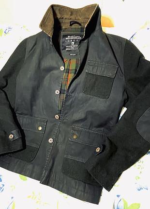 Олдмани пиджак, жакет burton с м, одежда лля мужчины, классическая одежда