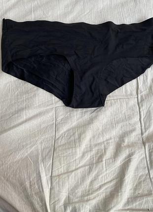 Трусики безшовні 48 л