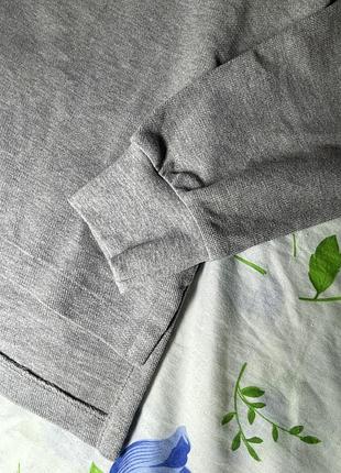 Лонгслив polo ralph lauren с м 2
