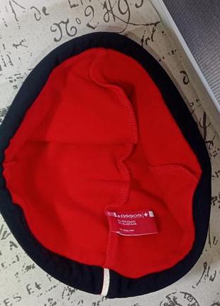 Шапка assos велосипед ездить 9