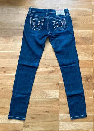 True religion джинси