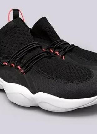 Кроссовки reebok