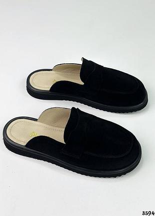 Клоги