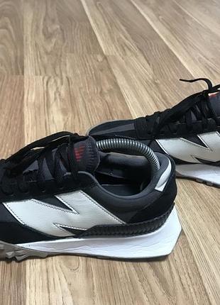 Чоловічі кросівки  new balance xc 72
