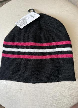 Шапка для малюка pepco