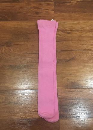 Колготки george на 0-3. мес