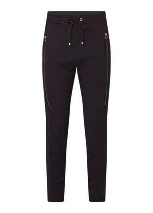 Оригинальные брюки брюки брюки mac future pants 2.0
