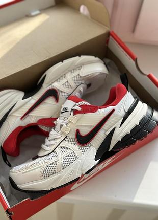 Кросівки nike v2k оригінал!