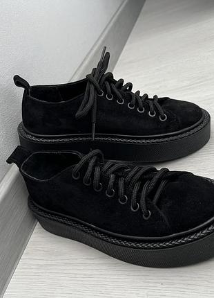 Кеди
